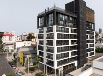 Apartamento de 3 quartos, Curitiba · apartamento duplex 3 quartos 123m2 a venda no Batel R$ 2420.000