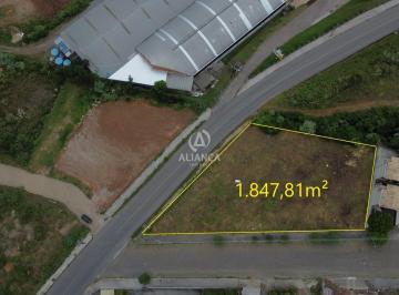 Comercial · 1847m² · Comercial à venda - em São Roque