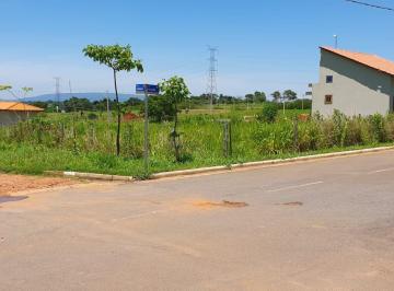 imagem-1 · Ágio LOTE EM CONDOMINIO TERRA SANTA  Lote à Venda, 1025.97 por R$ 248.000 no setor Centro TA26943