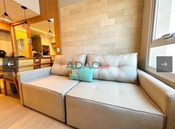 imagem-1 · Blend Smartstyle Setor Marista 34m2 Apartamento com 1 Quarto(s) à Venda por R$ 520000.00 no setor Se