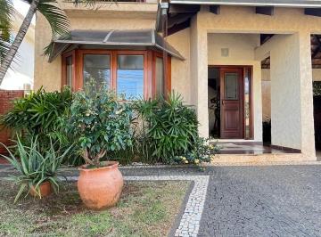 imagem-1 · Sobrado à venda - 235 m² Casa em Condomínio com 3 Quarto(s) por R$ 1.850.000 no setor Jardins Madri 