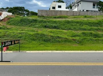 imagem-1 · Lote Jardins NÁPOLES Lote à Venda, 360.2 por R$ 370.000 no setor Jardins Nápoles AD26818