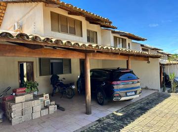imagem-1 · Sobrado no condomínio Porto Real - Jardim América  Sobrado com 4 Quarto(s) por R$ 980.000 no setor J