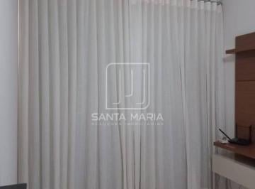 Sala · Apartamento (tipo - padrao) 2 dormitórios, cozinha planejada, portaria 24 horas, lazer, salão de fes