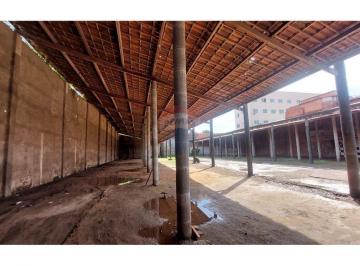 Comercial · 1832m² · Oportunidade! Terreno na Parangaba com 1.832m²