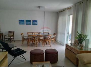 Apartamento · 160m² · 3 Quartos · 2 Vagas · 3 SUITES 2 VAGAS