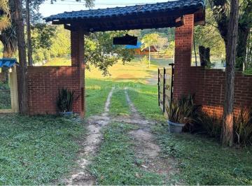 Rural · 500m² · 6 Quartos · 20 Vagas · Oportunidade Linda Chacara de 2,500,000,00 por 1,900,000,00