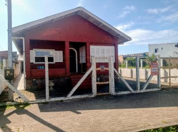 35397780_g.jpg · 
                                CASA NO CENTRO DE CIDREIRA
                            