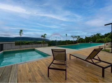 Apartamento · 85m² · 3 Quartos · 2 Vagas · Apartamento a venda, Bairro Medeiros Jundiaí SP - Condomínio Lá Sierra Jundiaí
