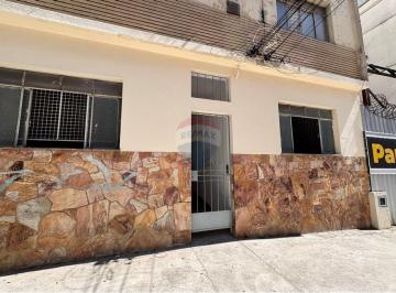 Comercial · 140m² · 4 Quartos · Ponto Comercial Amplo com Espaços Flexíveis para Diversos Tipos de Negócios no Centro, Grande Potenc