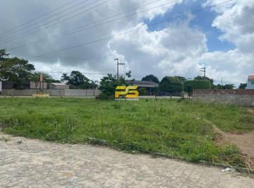 Terreno · LOTE A VENDA CHÃ DO LINDOLFO BANANEIRAS-PB