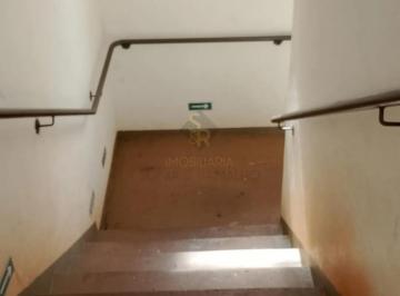 Apartamento · 48m² · 2 Quartos · 1 Vaga · Apartamentos Padrão em Ribeirão Preto