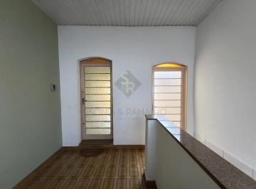 Casa · 85m² · 2 Quartos · Casa Residencial para Locação e Venda no Bairro Centro, em Ribeirão Preto