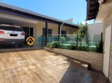 01 · CASA 4 QUARTOS QMS 52 SETOR DE MANSOES SOBRADINHO DF
