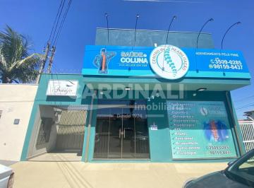 Comercial · 15m² · Comercial Sala em São Carlos