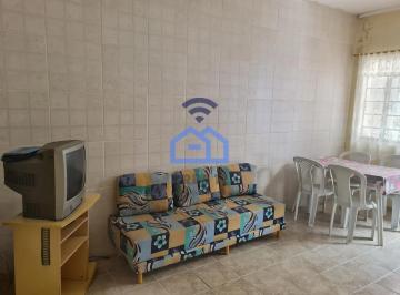 1000199459.jpg · Oportunidade de Casa em condomínio à venda no bairro do Sumaré em Caraguatatuba, SP - Aceita financi