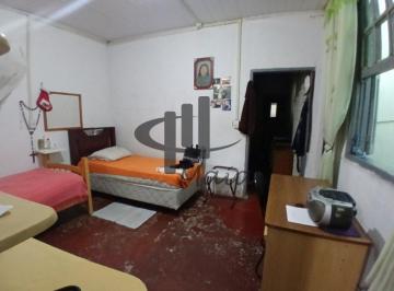 Casa · 60m² · 1 Quarto · 2 Vagas · Venda Casa Sao Caetano do Sul Olimpico Ref: 43242