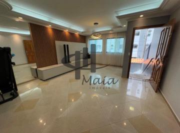 Casa · 256m² · 3 Quartos · 5 Vagas · Venda Sobrado Sao Caetano do Sul Santa Maria Ref: 43254