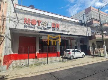 1000091858.jpg · Prédio comercial à venda na Cidade Velha - 300 m²
