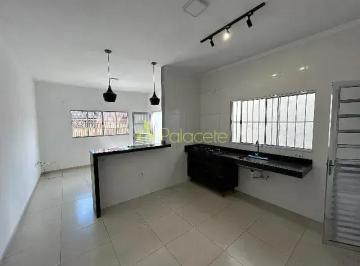 deb71739630397102.webp · Casa à venda, Residencial Mantiqueira, Pindamonhangaba, SP