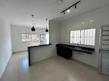 deb71739630397102.webp · Casa à venda, Residencial Mantiqueira, Pindamonhangaba, SP