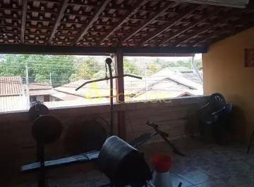 lu11738505032814.webp · Sobrado à venda, Residencial Mombaça I, Pindamonhangaba, SP