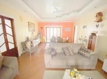whatsapp-image-2025-02-10-at-15-34-231739457147064.jpeg · Casa à venda 03 dormts(01suite) e 04 vgs, Conjunto Habitacional Terra dos Ipês II (Fase II), Pindamo