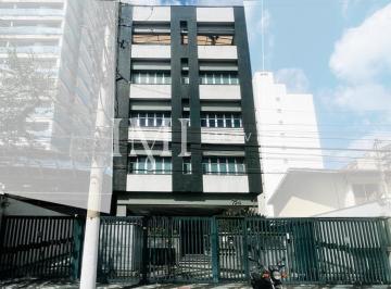 1 · Comercial com 1850 m²,  à venda/locação no bairro de Moema.