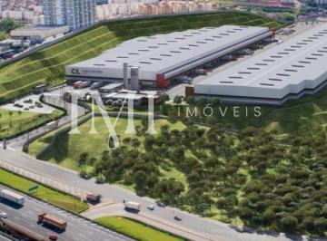 1 · Apartamento com 0 m²,  para alugar no bairro .