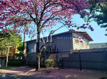 1 · Casa com 500 m², 11 quartos à venda na Vila Madalena.