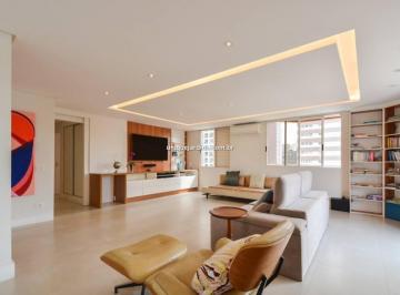 apartamento-alto-de-pinheiros-sao-paulo-123506-0.jpg · Apartamento à venda Alto de Pinheiros São Paulo