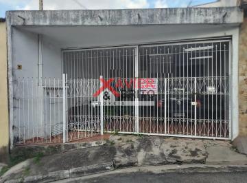 alzira-pereira-paes-41739823669671.jpg · Sobrado à venda, Parque Savoy City !!!