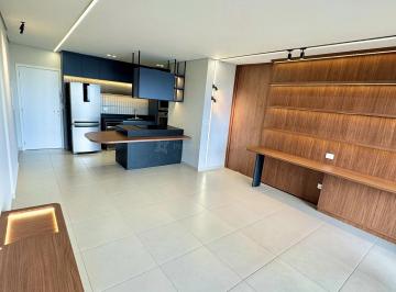 Apartamento · 79m² · 2 Quartos · 2 Vagas · Apartamento Padrão em Maringá
