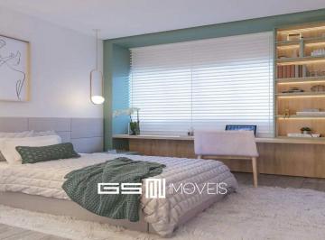 66d3945a-af7f-4910-8bda-45f843784c81-1733886438.jpg?1733886438 · Apartamento com 1 quarto à venda em Nova Lima, no bairro Vale Do Sereno