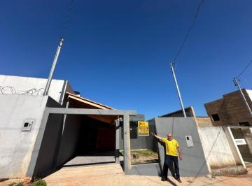 0d1dfe5fcf1a8344dc1a1fc52f051de0.jpg · Casa com 2 quartos à venda em Nepomuceno, no bairro Vista Verde