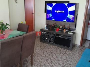 iH5l34SezoE_471267af8087347b0.jpg · Apartamento com 3 quartos à venda em Belo Horizonte, no bairro Ouro Preto