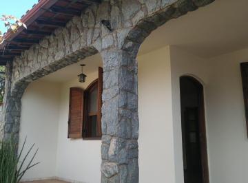1ff4f707ee443ce7dfd2750703340101.jpeg · Casa com 4 quartos à venda em Belo Horizonte, no bairro São Salvador