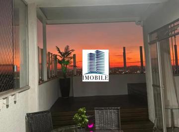1479620a51c869404433f38404de5fef.jpg · Cobertura Duplex com 3 quartos à venda em Belo Horizonte, no bairro Buritis