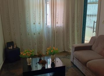 i5Gi88j_226667b39fd36f1b0.jpg · Casa com 3 quartos à venda em Betim, no bairro São Luiz