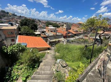 c744b5cda9dcbcd6e3a4c4cfa1fc65fc.jpeg · Casa com 3 quartos à venda em Belo Horizonte, no bairro Juliana