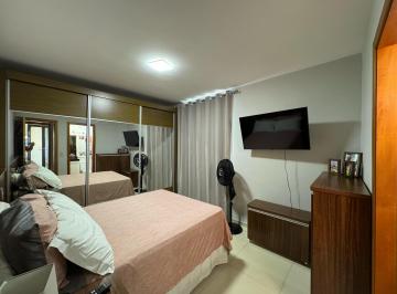 b7e9c3453cee29adf678869011e9fa7f.jpeg · Apartamento com 3 quartos à venda em Belo Horizonte, no bairro Calafate