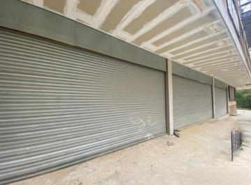 aeb1c5a811572ed0061bfd4e47135adb.jpeg · Loja / Salão / Ponto Comercial para alugar em Belo Horizonte, no bairro Planalto