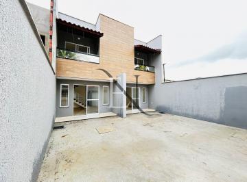 CABF0F61-A588-4FDE-8A68-9464AD363D41.jpg · Casa à venda - em Prefeito José Walter