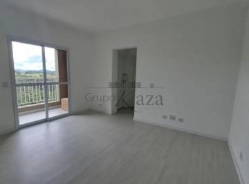 Apartamento · 62m² · 2 Quartos · 2 Vagas · Oportunidade - Apartamento - Alvoradas Arboville - Pagador de Andrade - 2 Dormitórios - 62m².
