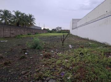 Terreno · 1082m² · Terreno plano de 1.082m² para locação - Vila Elisa