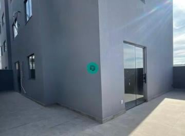 Apartamento · 83m² · 3 Quartos · 2 Vagas · Excente 03 quartos no Názia