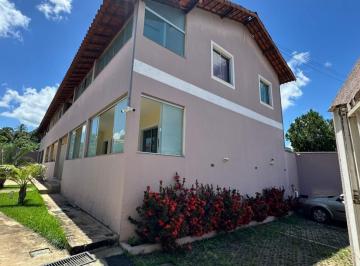 Apartamento · 64m² · 2 Quartos · 1 Vaga · Oportunidade! Apartamento com 2 Quartos no Bairro Progresso – Matozinhos/MG