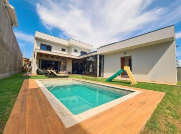 Casa · 258m² · 5 Quartos · 6 Vagas · Casa venda com 5 quartos no Condomínio Terras de Vinhedo.