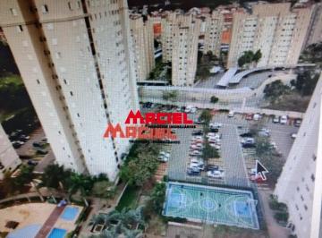 Apartamento · 45m² · 2 Quartos · 1 Vaga · Apartamento/Padrão - Residencial - No bairro Vila do Tesouro -  FATTO ACQUA