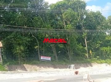 Terreno · 1900m² · ótimo terreno de 1900 m²  localizado em avenida principal do bairro